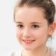 Avatar for Chantelle Feest