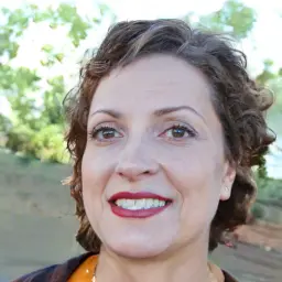 Avatar for Violeta Bruen