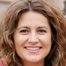Avatar for Lillie Cormier