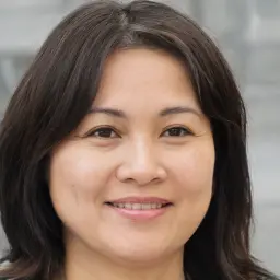 Avatar for Ermelinda Reichert