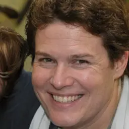 Avatar for Annette Rodriguez