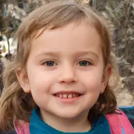 Avatar for Dorla Abbott