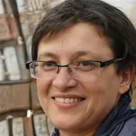 Avatar for Dawna King