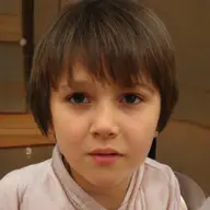 Avatar for Jadwiga Hodkiewicz