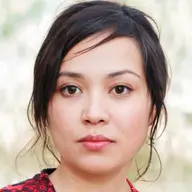 Avatar for Stasia Reichel