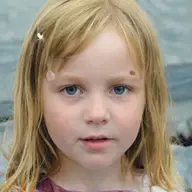 Avatar for Serina Donnelly