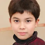 Avatar for Iraida Okuneva