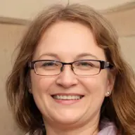 Avatar for Alysa Heller