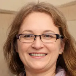 Avatar for Alysa Heller