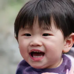 Avatar for Vallie Hansen