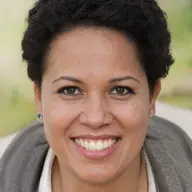 Avatar for Mahalia Jacobi