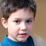 Avatar for Darwin Hodkiewicz