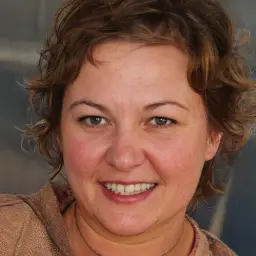 Avatar for Thurman Kihn