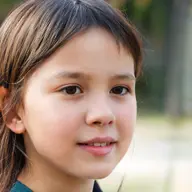 Avatar for Marhta Larkin