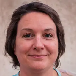 Avatar for Melanie Miller