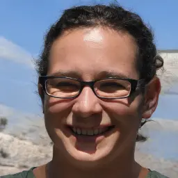 Avatar for Candelaria Torphy