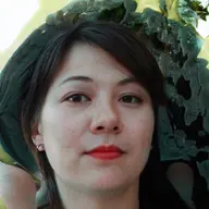 Avatar for Sherry Runte