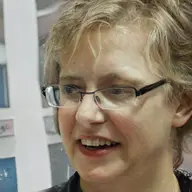 Avatar for Laronda Denesik