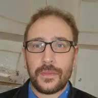 Avatar for Arden Krajcik