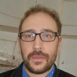 Avatar for Arden Krajcik
