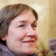 Avatar for Margie Schoen