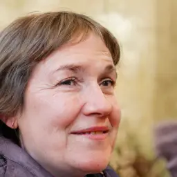 Avatar for Margie Schoen