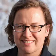 Avatar for Candie Bergnaum