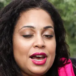 Avatar for Angel Heidenreich