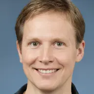 Avatar for Elke Hegmann