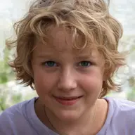 Avatar for Jacqui Carroll