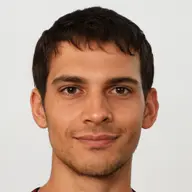 Avatar for Val Deckow