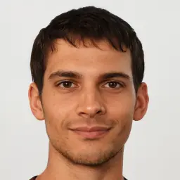 Avatar for Val Deckow