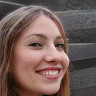 Avatar for Hiroko Schiller