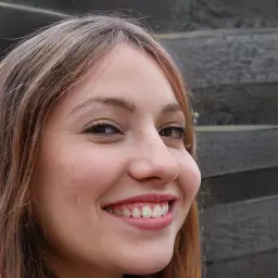 Avatar for Hiroko Schiller