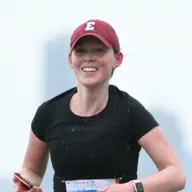 Avatar for Casey Osborne