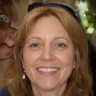 Avatar for Renda Goodwin