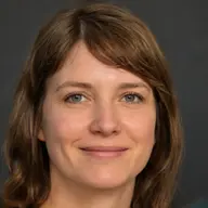 Avatar for Mariela Adams