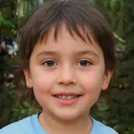 Avatar for Dina Williamson