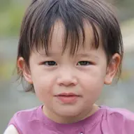 Avatar for Carolyne Dibbert