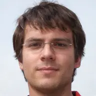 Avatar for Jacque Lebsack
