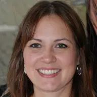 Avatar for Jessi Lueilwitz