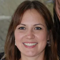 Avatar for Jessi Lueilwitz