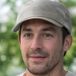 Avatar for Sun Tremblay