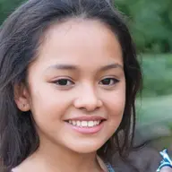 Avatar for Sharlene Macejkovic