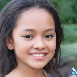 Avatar for Sharlene Macejkovic