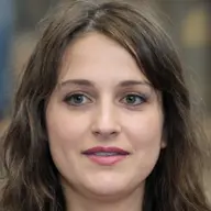 Avatar for Lasonya Hilpert