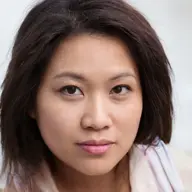 Avatar for Kathi Romaguera