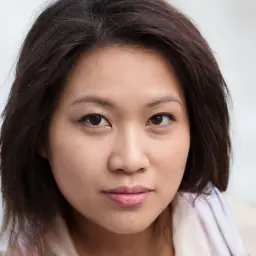 Avatar for Kathi Romaguera
