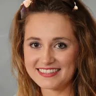Avatar for Vernita Predovic