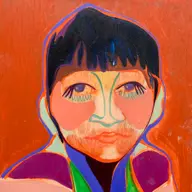 Avatar for Malika KB
